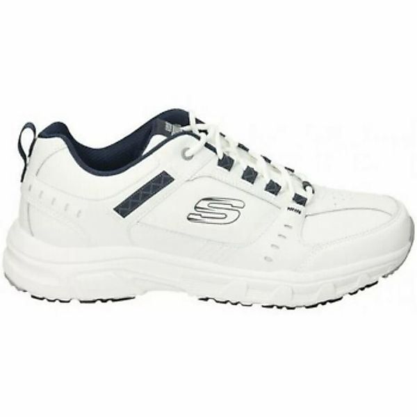 Skechers  Sneaker OAK CANYON REDWICK SKE günstig online kaufen