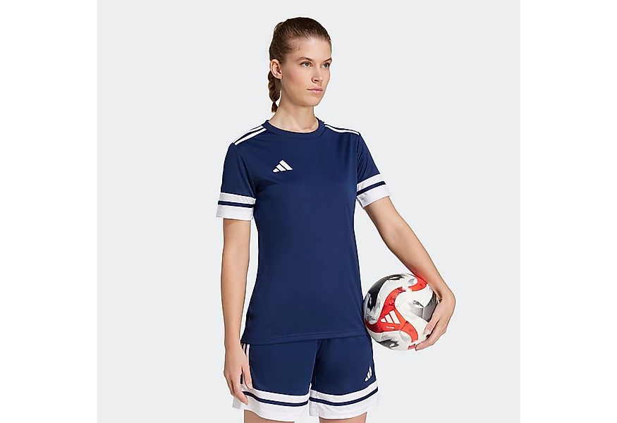 adidas Performance Fußballtrikot SQUADRA 25 TRIKOT günstig online kaufen