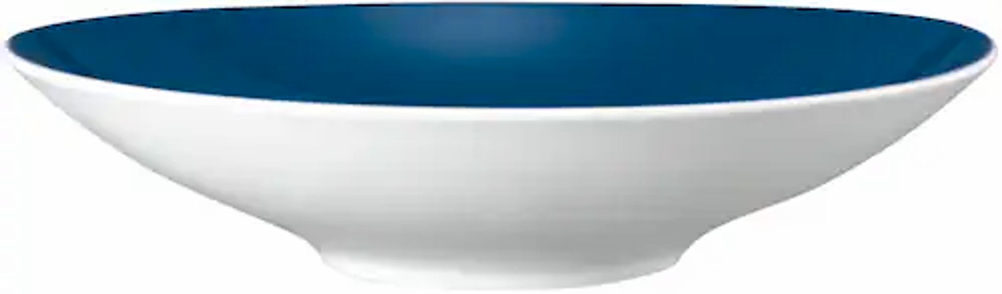 Seltmann Weiden Pastateller »Life Fashion«, (1 St.), Pasta-/Suppenteller 23 günstig online kaufen