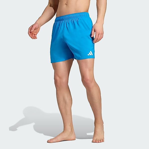 adidas Sportswear Badeshorts WATER REACTIVE GRAPHIC günstig online kaufen