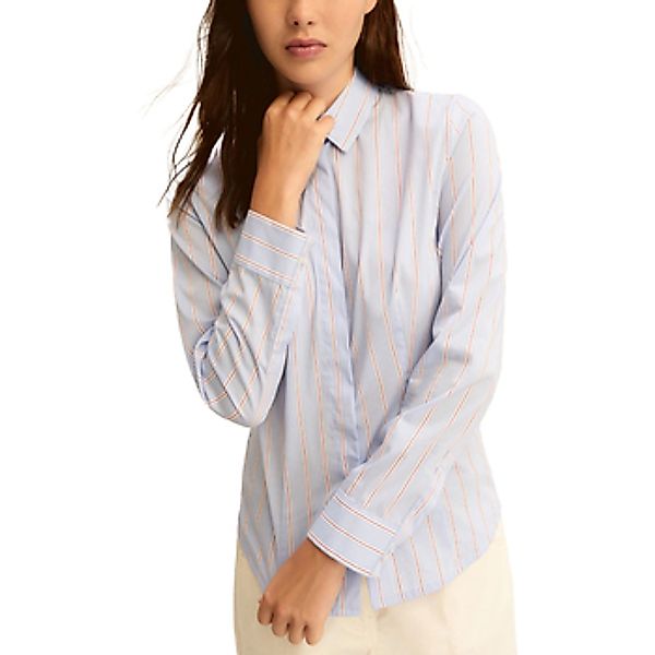 Emme Marella  Blusen EMMFASTOSO günstig online kaufen