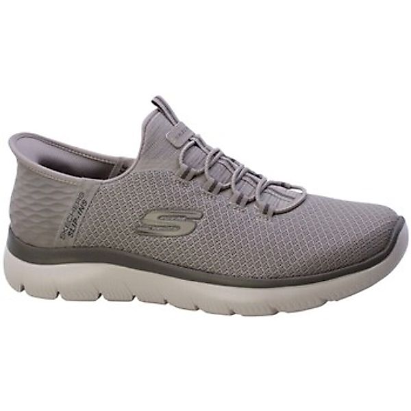 Skechers  Sneaker 346918 günstig online kaufen