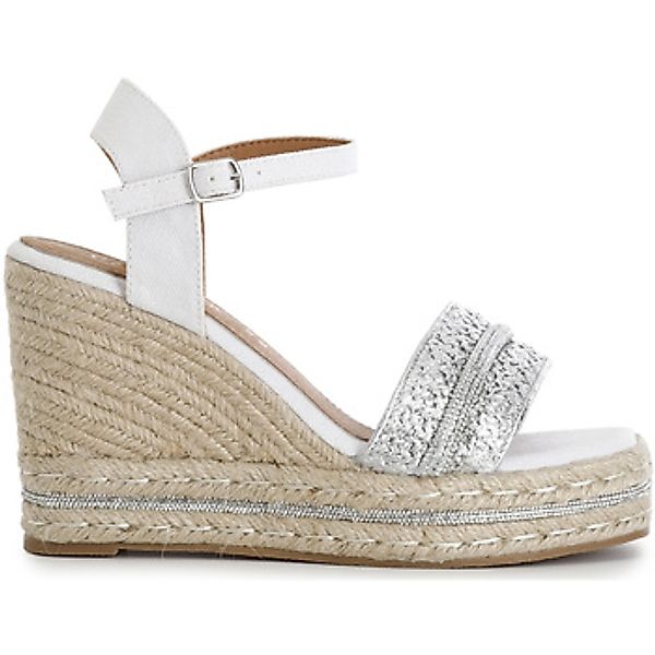 Café Noir  Sandalen C1HM9050 günstig online kaufen