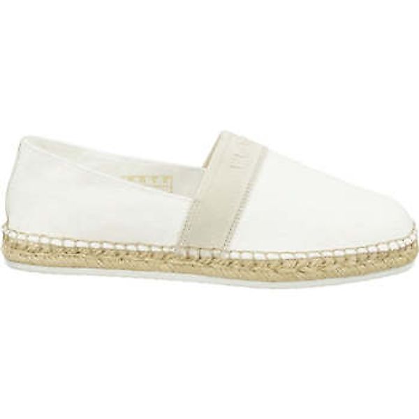 Gant  Espadrilles - günstig online kaufen