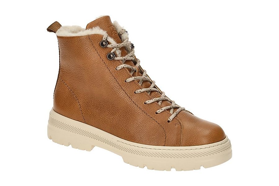 Paul Green 5287-05 Stiefel günstig online kaufen