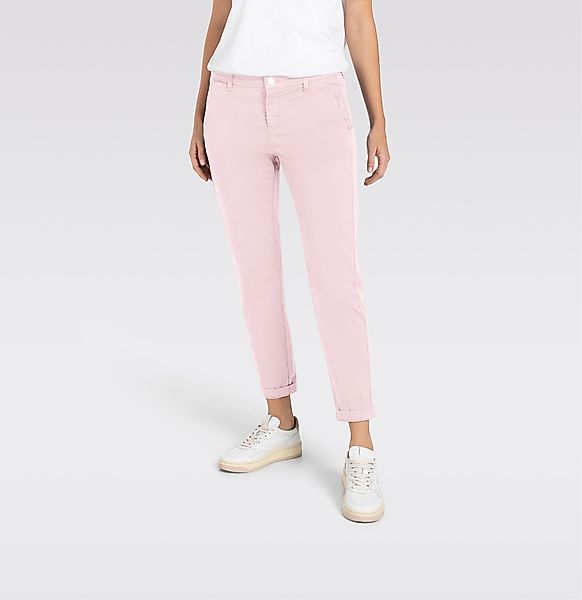 MAC Stoffhose günstig online kaufen