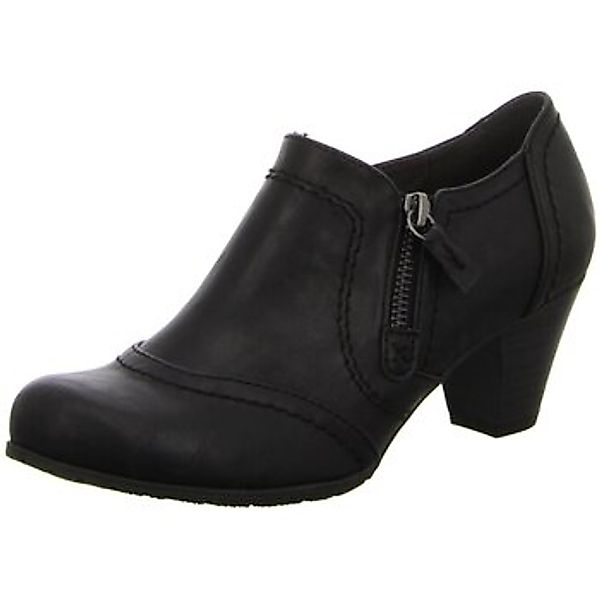 Rieker  Pumps 44650-04 günstig online kaufen