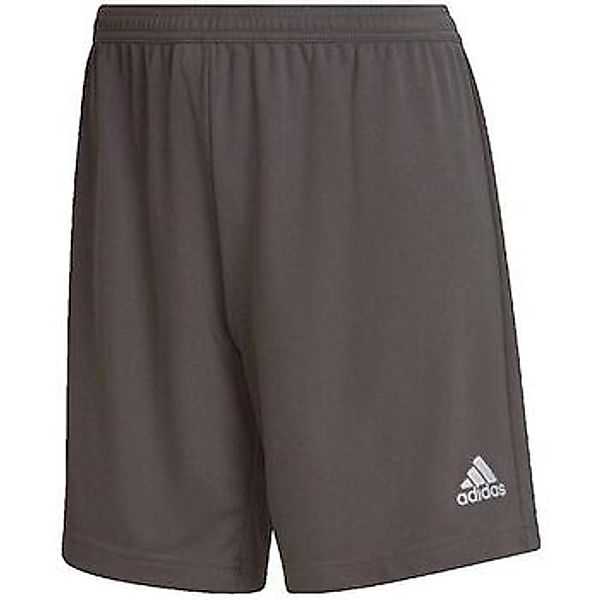 adidas  Shorts Short  Entrada 22 günstig online kaufen