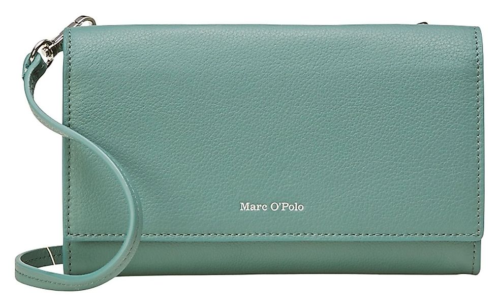 Marc O'Polo Umhängetasche günstig online kaufen