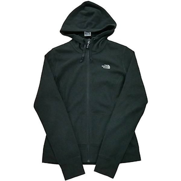 The North Face  Fleecepullover 231205 günstig online kaufen