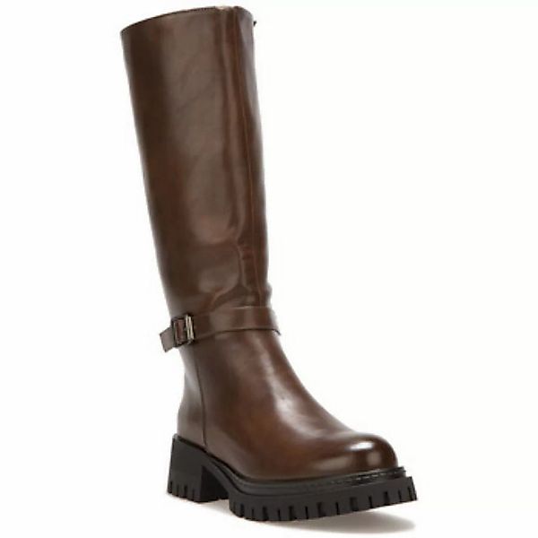 La Modeuse  Damenstiefel 75943_P179824 günstig online kaufen