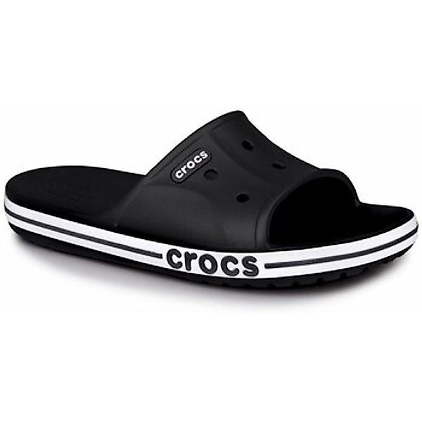 Crocs  Sandalen 205392066 günstig online kaufen