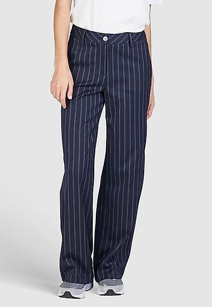 MARC AUREL Bequeme Jeans günstig online kaufen