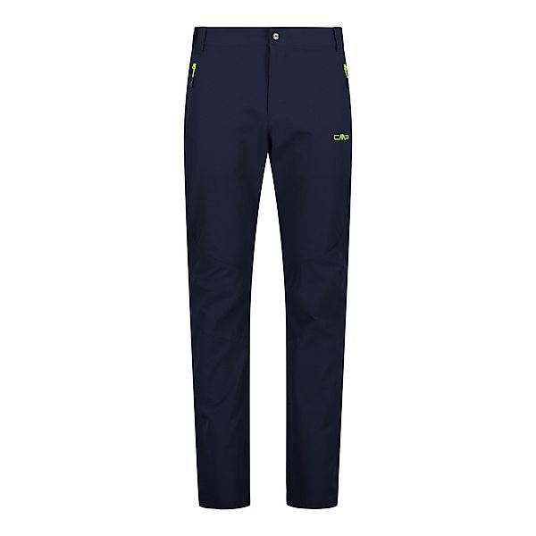 CMP Trekkinghose CMP Herren Hose Man günstig online kaufen