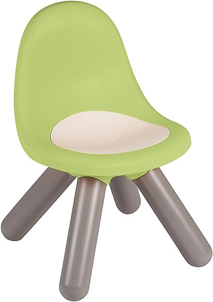 Smoby Kinderstuhl Smoby Life, Kid, Made günstig online kaufen