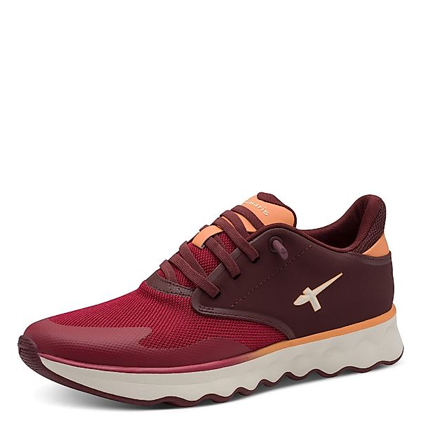 Tamaris Nowana Slip-On Sneaker, Freizeitschuh, Halbschuh, günstig online kaufen