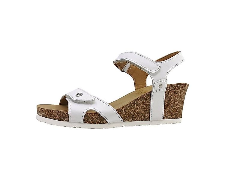 Panama Jack Sandale Sandalette günstig online kaufen