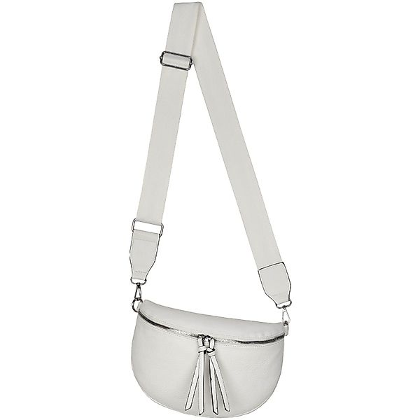 EAAKIE Gürteltasche Bauchtasche Umhängetasche Crossbody-Bag Kunstleder günstig online kaufen