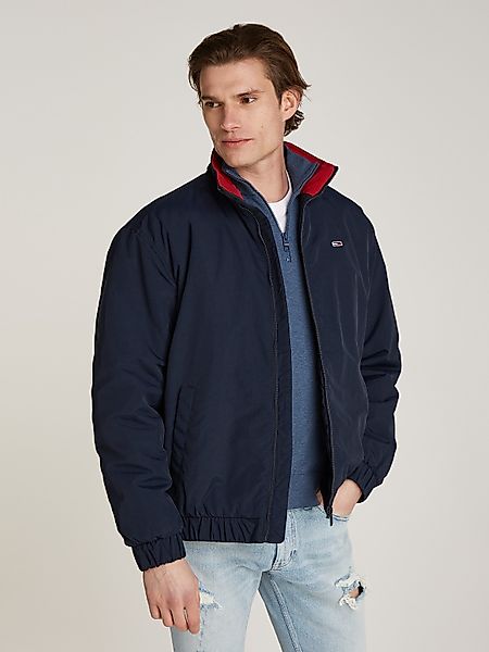 Tommy Jeans Blouson TJM ESSENTIAL PADDED günstig online kaufen