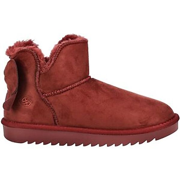 Dockers  Damenstiefel Stiefelette günstig online kaufen
