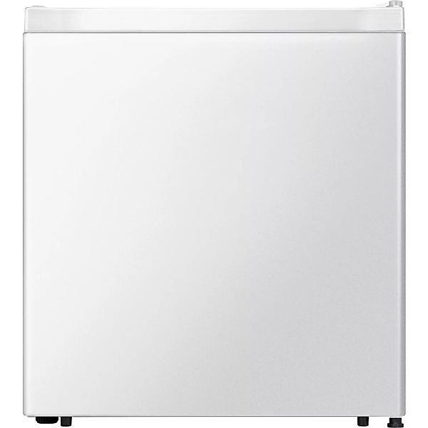 PKM Mini-Kühlschrank KS45 E weiß B/H/T: ca. 44,5x50x46,8 cm günstig online kaufen