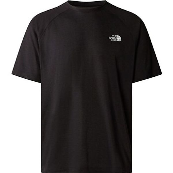 The North Face  T-Shirt Foundation günstig online kaufen