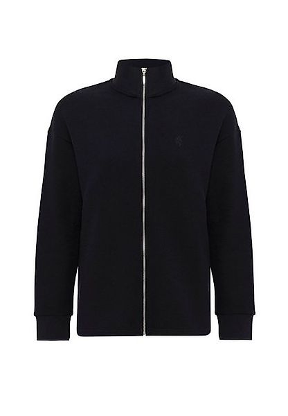 Moxx Paris Sweatshirt Zoe günstig online kaufen