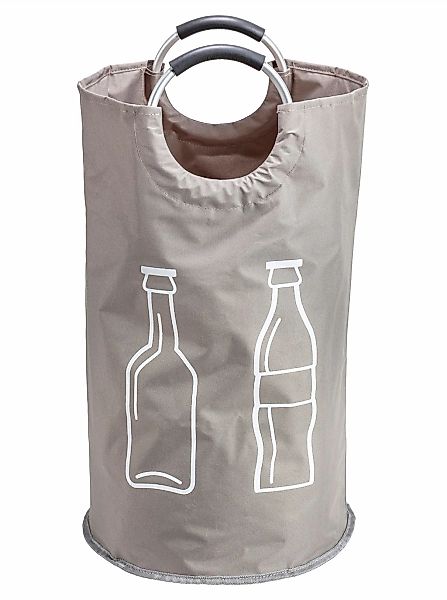 heine home Flaschenträger günstig online kaufen