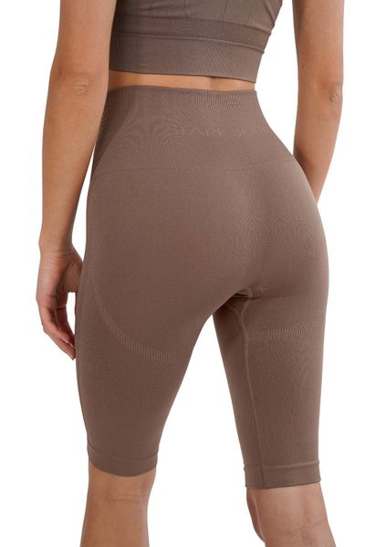 Stark Soul® Sporthose Radler Shorts, High günstig online kaufen