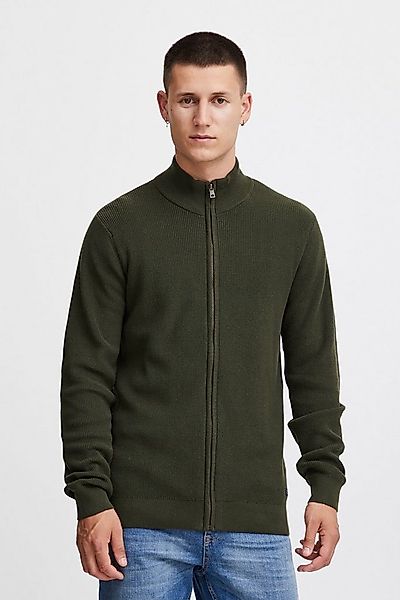 Blend Strickjacke BHCodford Gemütliche Strickjacke günstig online kaufen