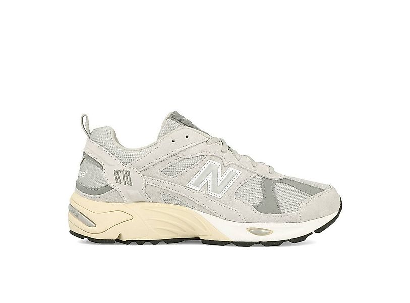 New Balance New Balance CM878 MT1 Moonrock Concrete Sneaker günstig online kaufen