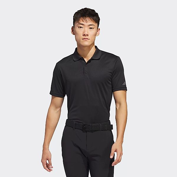 adidas Performance Poloshirt "ADI PERF POLO" günstig online kaufen