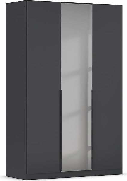 INOSIGN BY RAUCH "Schlafzimmerschrank BESTSELLER Kleiderschrank Schrank Gar günstig online kaufen