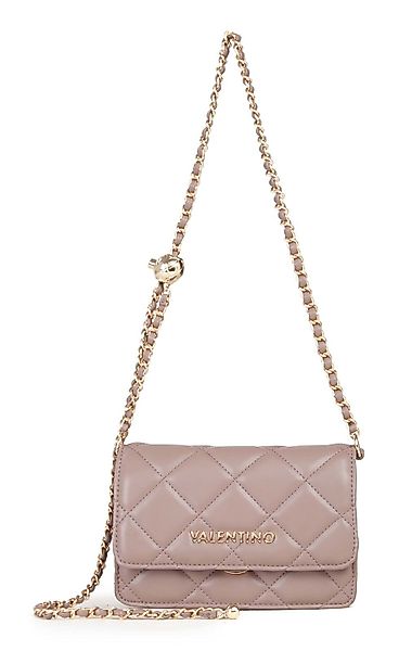 VALENTINO BAGS Umhängetasche Flap Bag günstig online kaufen