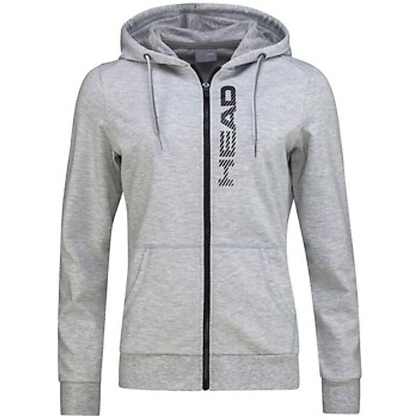 Head  Sweatshirt Club Greta günstig online kaufen