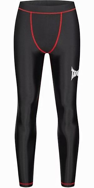 TAPOUT Leggings GRAINSTONE (1-tlg) günstig online kaufen