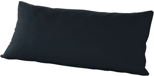 Primera Kissenbezug "Primera Mako-Feinjersey Kissenbezug im Doppelpack" In günstig online kaufen