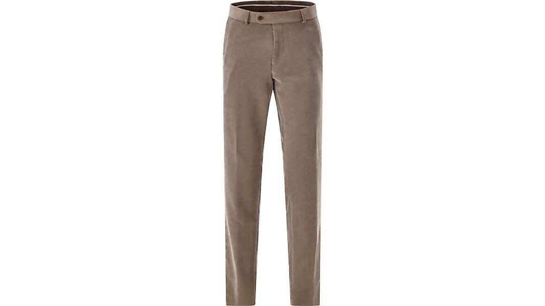 CG Tomte-F Dunkelblau 52 günstig online kaufen