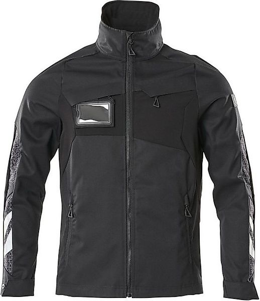 Mascot Kurzjacke günstig online kaufen