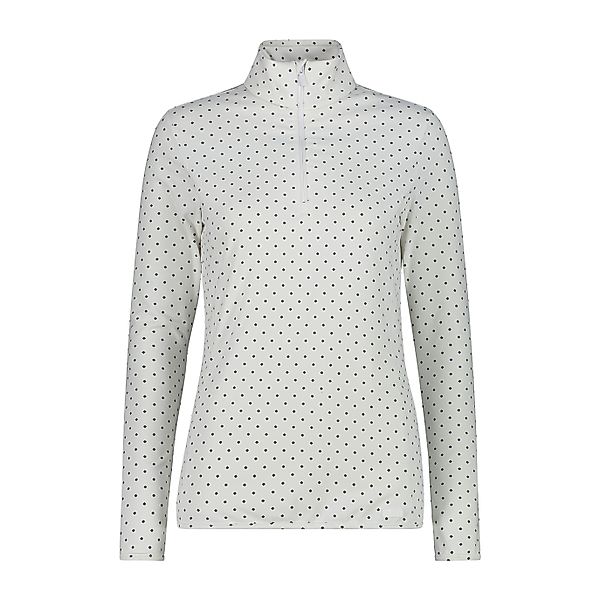 CMP Fleecejacke CMP Damen Langarmshirt Woman günstig online kaufen