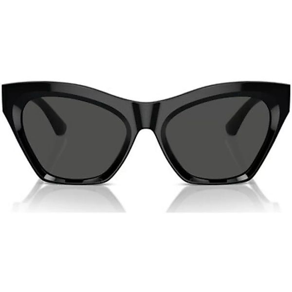 Burberry  Sonnenbrillen Sonnenbrille BE4420U 300187 günstig online kaufen