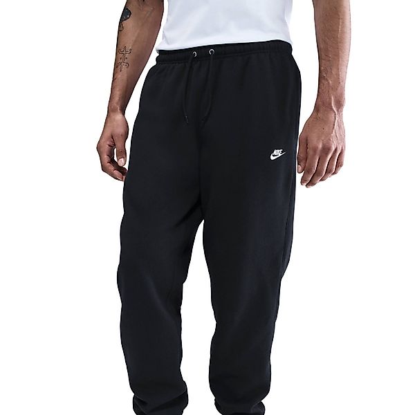 Nike Sportswear Sporthose M NK CLUB günstig online kaufen