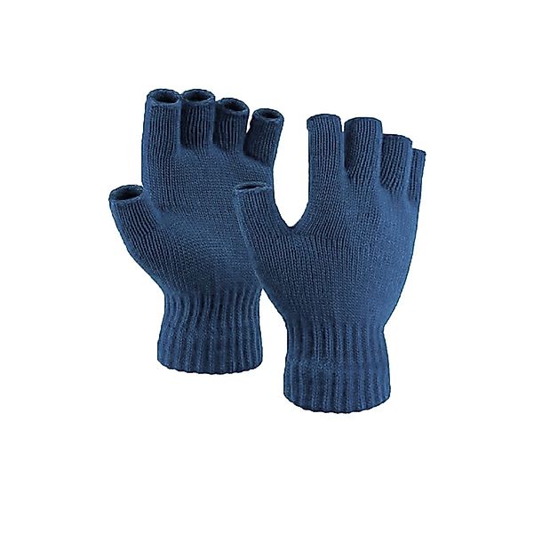herémood Strickhandschuhe Handschuhe Winterhandschuhe Rippstrick Strickhand günstig online kaufen