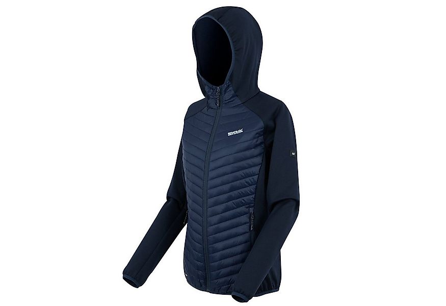 Regatta Softshelljacke Andreson Hybrid Softshelljacke günstig online kaufen