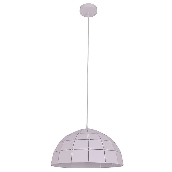 Näve Pendelleuchte Alison 40 cm günstig online kaufen