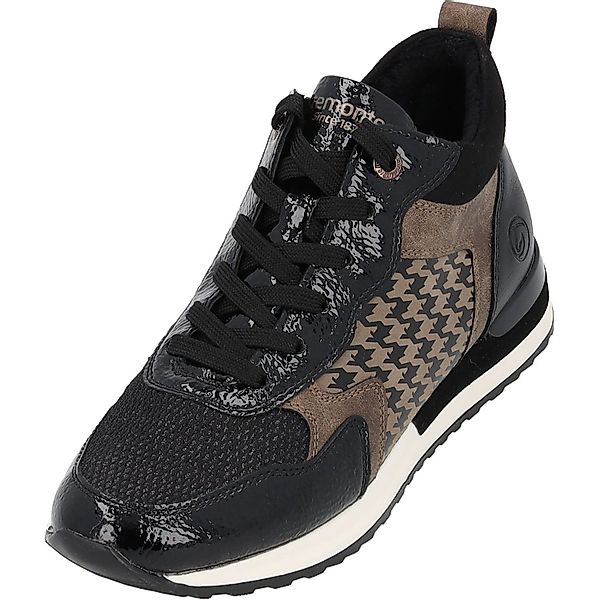 Remonte R2577 Schnürschuh günstig online kaufen