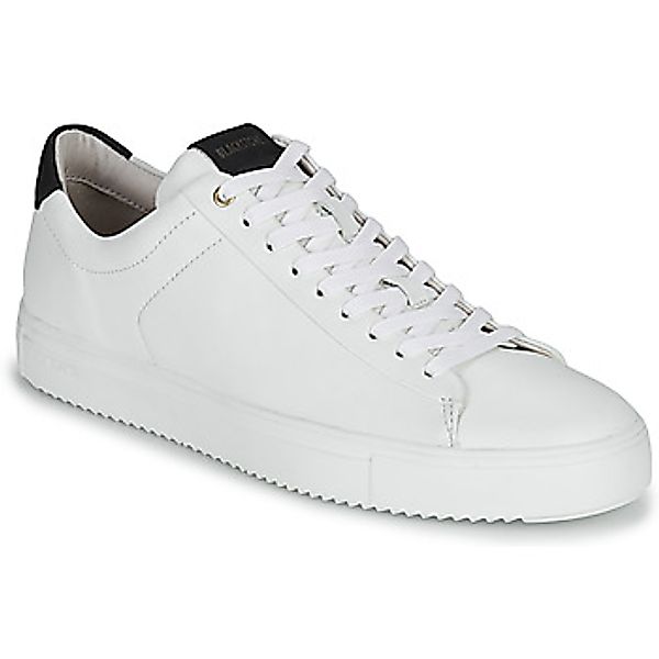 Blackstone  Sneaker RM50 günstig online kaufen