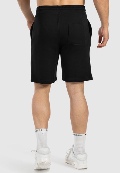 Smilodox Shorts Chaise, Kurze Freizeithose, 100% günstig online kaufen