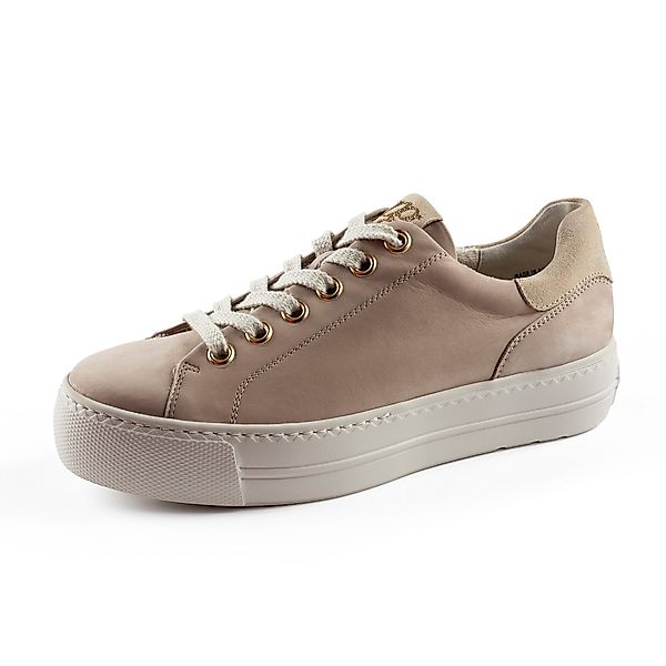 Paul Green Sneaker günstig online kaufen