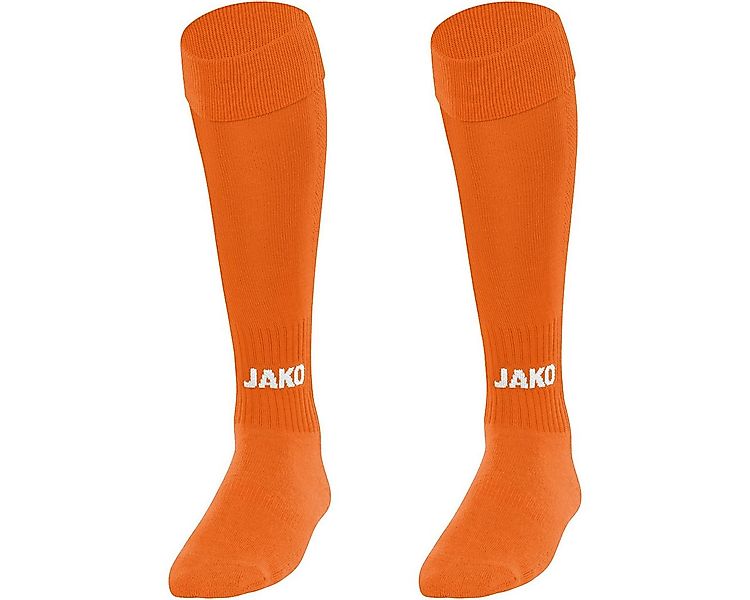 Jako Fußballstutzen Stutzenstrumpf Glasgow 2.0 günstig online kaufen